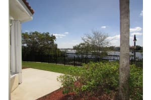 123 Mangrove Bay Way, Jupiter, FL 33477, Sold 04/09/18