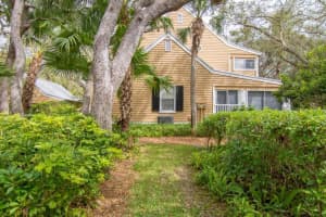MLS# R10410845, Vero Beach, Florida 32963