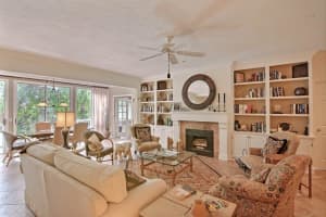 MLS# R10410845, Vero Beach, Florida 32963