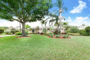 18750 SE River Ridge Rd, Tequesta, FL 33469, Sold 08/01/18