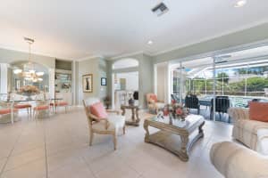 18750 SE River Ridge Rd, Tequesta, FL 33469, Sold 08/01/18