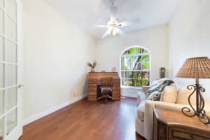 18750 SE River Ridge Rd, Tequesta, FL 33469, Sold 08/01/18