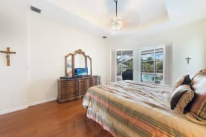 18750 SE River Ridge Rd, Tequesta, FL 33469, Sold 08/01/18