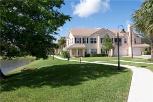2332 57th Cir, Vero Beach, FL 32966, Sold 04/17/18