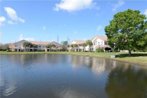 2332 57th Cir, Vero Beach, FL 32966, Sold 04/17/18