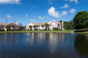 2332 57th Cir, Vero Beach, FL 32966, Sold 04/17/18