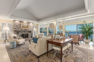12478 NW Harbour Ridge Blvd, Palm City, FL 34990, Sold 06/06/19