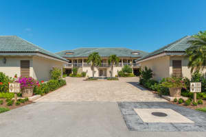 12478 NW Harbour Ridge Blvd, Palm City, FL 34990, Sold 06/06/19