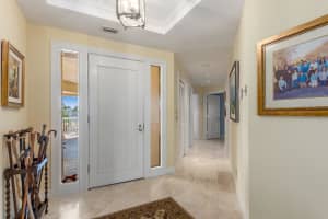 12478 NW Harbour Ridge Blvd, Palm City, FL 34990, Sold 06/06/19