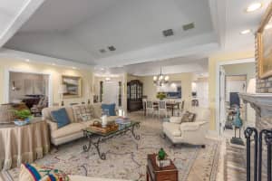 12478 NW Harbour Ridge Blvd, Palm City, FL 34990, Sold 06/06/19