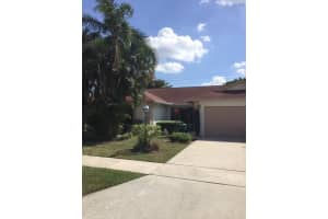 9676 Triton Ct, Boca Raton, FL 33434, Sold 05/23/18