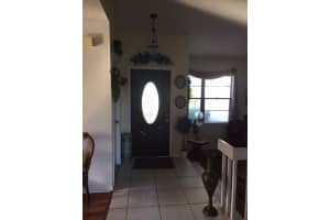 9676 Triton Ct, Boca Raton, FL 33434, Sold 05/23/18