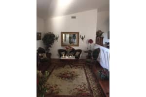 9676 Triton Ct, Boca Raton, FL 33434, Sold 05/23/18
