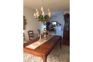 9676 Triton Ct, Boca Raton, FL 33434, Sold 05/23/18
