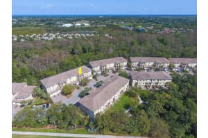 12559 SE Old Cypress Dr, Hobe Sound, FL 33455, Sold 04/20/18