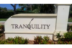 12559 SE Old Cypress Dr, Hobe Sound, FL 33455, Sold 04/20/18