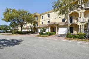 12559 SE Old Cypress Dr, Hobe Sound, FL 33455, Sold 04/20/18