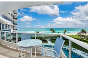 700 S Ocean Blvd, Boca Raton, FL 33432, Sold 07/25/18