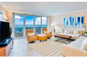 700 S Ocean Blvd, Boca Raton, FL 33432, Sold 07/25/18