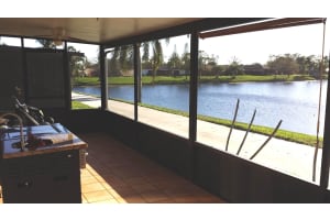1553 Ferngran Ave, West Palm Beach, FL 33415, Sold 04/04/18