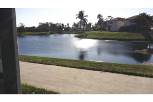 1553 Ferngran Ave, West Palm Beach, FL 33415, Sold 04/04/18
