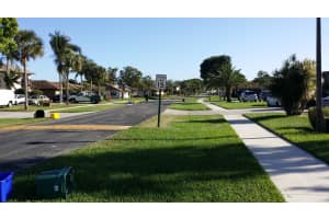 1553 Ferngran Ave, West Palm Beach, FL 33415, Sold 04/04/18