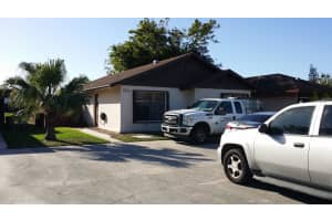 1553 Ferngran Ave, West Palm Beach, FL 33415, Sold 04/04/18