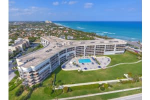1300 Florida A1A, Jupiter, FL 33477, Sold 06/29/18