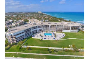1300 Florida A1A, Jupiter, FL 33477, Sold 06/29/18