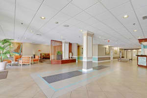 1300 Florida A1A, Jupiter, FL 33477, Sold 06/29/18