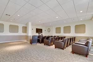 1300 Florida A1A, Jupiter, FL 33477, Sold 06/29/18