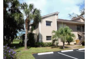 1004 Clubhouse Cir, Jupiter, FL 33477, Sold 12/14/18