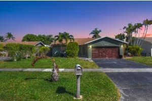9501 Affirmed Ln, Boca Raton, FL 33496, Sold 06/11/18