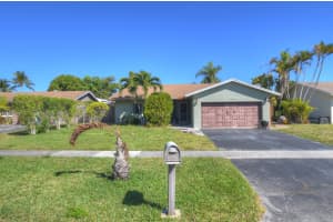 9501 Affirmed Ln, Boca Raton, FL 33496, Sold 06/11/18