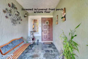 9501 Affirmed Ln, Boca Raton, FL 33496, Sold 06/11/18