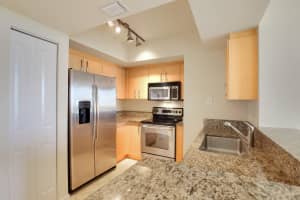 403 S Sapodilla Ave, West Palm Beach, FL 33401, Sold 07/26/18