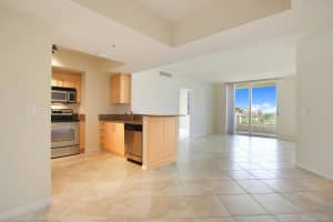 403 S Sapodilla Ave, West Palm Beach, FL 33401, Sold 07/26/18