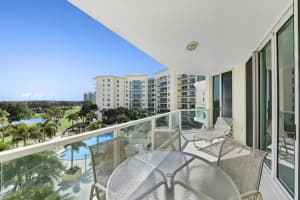 500 SE Mizner Blvd APT A506, Boca Raton, FL 33432, Sold 04/30/18