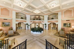 500 SE Mizner Blvd APT A506, Boca Raton, FL 33432, Sold 04/30/18