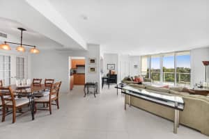 500 SE Mizner Blvd APT A506, Boca Raton, FL 33432, Sold 04/30/18