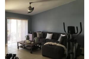 4417 Woodstock Dr, West Palm Beach, FL 33409, Sold 06/06/18