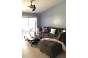 4417 Woodstock Dr, West Palm Beach, FL 33409, Sold 06/06/18