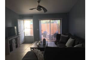 4417 Woodstock Dr, West Palm Beach, FL 33409, Sold 06/06/18