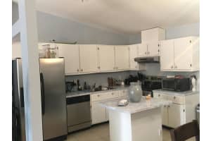 4417 Woodstock Dr, West Palm Beach, FL 33409, Sold 06/06/18