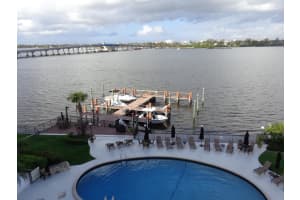 2840 S Ocean Blvd, Palm Beach, FL 33480, Sold 03/29/18