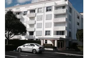 2840 S Ocean Blvd, Palm Beach, FL 33480, Sold 03/29/18