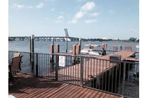 2840 S Ocean Blvd, Palm Beach, FL 33480, Sold 03/29/18