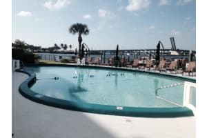 2840 S Ocean Blvd, Palm Beach, FL 33480, Sold 03/29/18