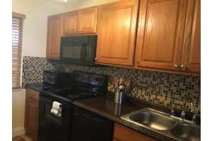 2828 Tennis Club Dr, West Palm Beach, FL 33417, Sold 07/12/18