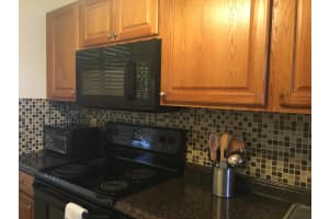 2828 Tennis Club Dr, West Palm Beach, FL 33417, Sold 07/12/18